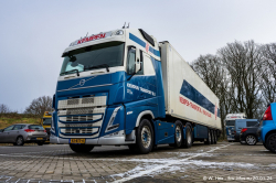20240120-Kempen-00735